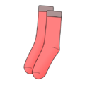 Thumbnail for version as of 15:01, 4 May 2025