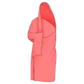Thumbnail for version as of 15:02, 4 May 2025