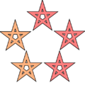 Thumbnail for version as of 15:03, 4 May 2025