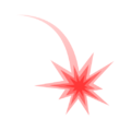 Thumbnail for version as of 15:01, 4 May 2025