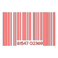 Thumbnail for version as of 15:03, 4 May 2025