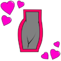 Thumbnail for version as of 15:03, 4 May 2025