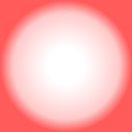 Thumbnail for version as of 15:03, 4 May 2025