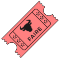 Thumbnail for version as of 03:11, 9 May 2025