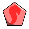 Thumbnail for version as of 15:03, 4 May 2025