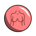Thumbnail for version as of 15:02, 4 May 2025
