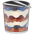 Thumbnail for version as of 07:45, 6 June 2025