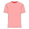 Thumbnail for version as of 15:01, 4 May 2025