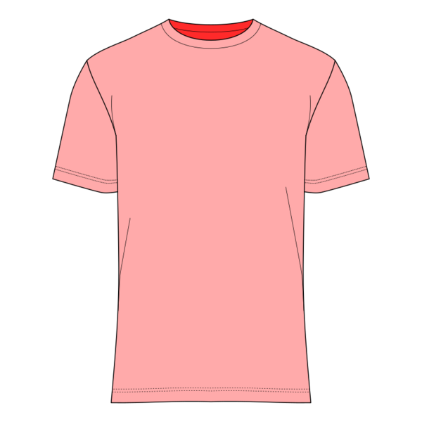 File:Shirt No Gradient Raw.png