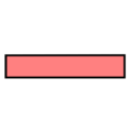 Thumbnail for version as of 15:03, 4 May 2025