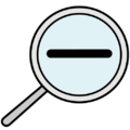 Thumbnail for version as of 15:03, 4 May 2025