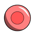 Thumbnail for version as of 15:01, 4 May 2025