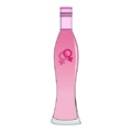 Thumbnail for version as of 15:01, 4 May 2025