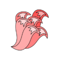 Thumbnail for version as of 15:03, 4 May 2025