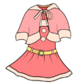 Thumbnail for version as of 15:01, 4 May 2025