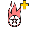 Thumbnail for version as of 15:04, 4 May 2025