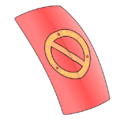 Thumbnail for version as of 15:03, 4 May 2025