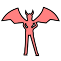 Thumbnail for version as of 15:01, 4 May 2025