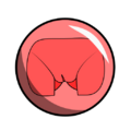 Thumbnail for version as of 07:45, 6 June 2025