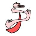 Thumbnail for version as of 15:01, 4 May 2025