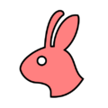 Thumbnail for version as of 15:03, 4 May 2025