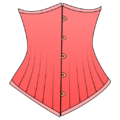 Thumbnail for version as of 15:02, 4 May 2025