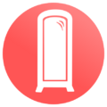 Thumbnail for version as of 15:03, 4 May 2025