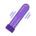Thumbnail for version as of 15:04, 4 May 2025