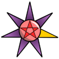 Thumbnail for version as of 15:00, 4 May 2025