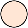Thumbnail for version as of 15:02, 4 May 2025