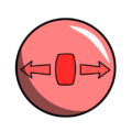 Thumbnail for version as of 15:03, 4 May 2025