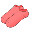 Thumbnail for version as of 15:01, 4 May 2025