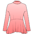 Thumbnail for version as of 03:25, 10 May 2025