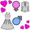 Thumbnail for version as of 15:01, 4 May 2025