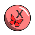 Thumbnail for version as of 15:01, 4 May 2025