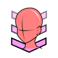 Thumbnail for version as of 15:03, 4 May 2025