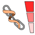 Thumbnail for version as of 15:01, 4 May 2025
