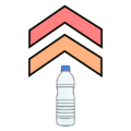 Thumbnail for version as of 15:03, 4 May 2025