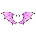 Thumbnail for version as of 15:03, 4 May 2025