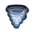 Thumbnail for version as of 15:03, 4 May 2025