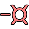 Thumbnail for version as of 15:03, 4 May 2025