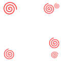Thumbnail for version as of 15:04, 4 May 2025