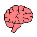 Thumbnail for version as of 15:03, 4 May 2025