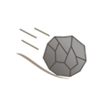 Thumbnail for version as of 15:01, 4 May 2025