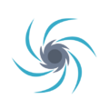 Thumbnail for version as of 15:02, 4 May 2025