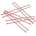 Thumbnail for version as of 15:01, 4 May 2025