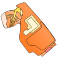 Thumbnail for version as of 07:45, 6 June 2025