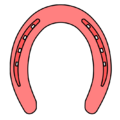 Thumbnail for version as of 15:01, 4 May 2025