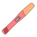 Thumbnail for version as of 15:03, 4 May 2025