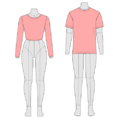 Thumbnail for version as of 15:01, 4 May 2025